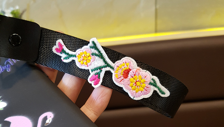 <b><p>Galaxy No Fmingo Case Unusu Couple iPhone</p></b><b><p>ギャラクシーノフラミンゴケース特異カップル、iPhone 7プラスユニークなデザインのストラアデート</p></b><br /><br /><p align='center'>