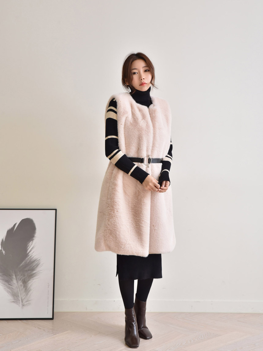 Winter Knit Dress 20 Girls Date Look Special Day