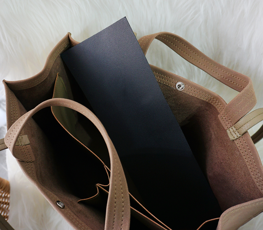 <b><p>Tumbler Suede Pocket Bag Diap Should Tote</p></b><b><p>タンブラースエードポケットバックおむつバッグショルダーバッグトートバッグデイリー旅行女性ビッグバッグ</p></b><br /><br /><p align='center'>