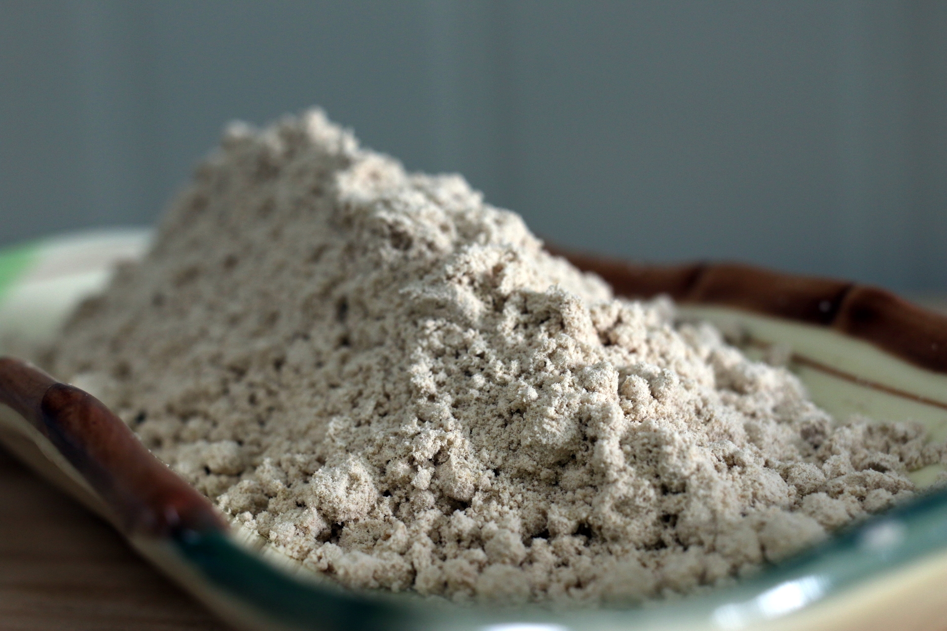 <b><p>Oat flour Korean Zipper pack Ping T Bu Hlthy</p></b><b><p>オートミール 韓国語 ジポペク 包装 ミスト 扶安 健康食 線 おやつ</p></b><br /><br /><p align='center'>