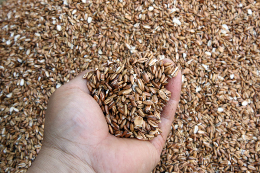 <b><p>Oat flour Korean Zipper pack Ping T Bu Hlthy</p></b><b><p>オートミール 韓国語 ジポペク 包装 ミスト 扶安 健康食 線 おやつ</p></b><br /><br /><p align='center'>