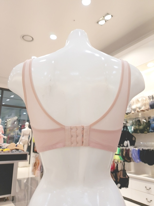 Venus Aneta Calibration Noir Pink 1BRH761 PK race 