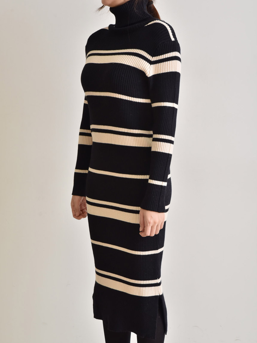 Winter Knit Dress 20 Girls Date Look Special Day