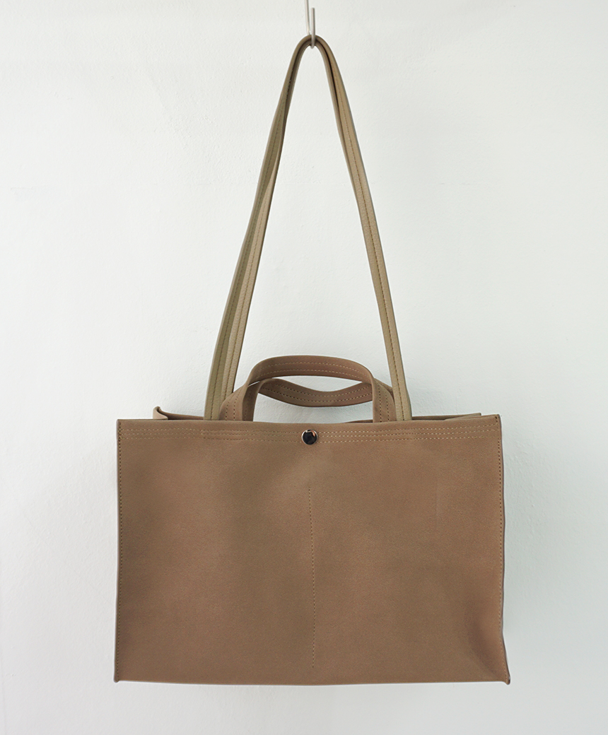 <b><p>Tumbler Suede Pocket Bag Diap Should Tote</p></b><b><p>タンブラースエードポケットバックおむつバッグショルダーバッグトートバッグデイリー旅行女性ビッグバッグ</p></b><br /><br /><p align='center'>