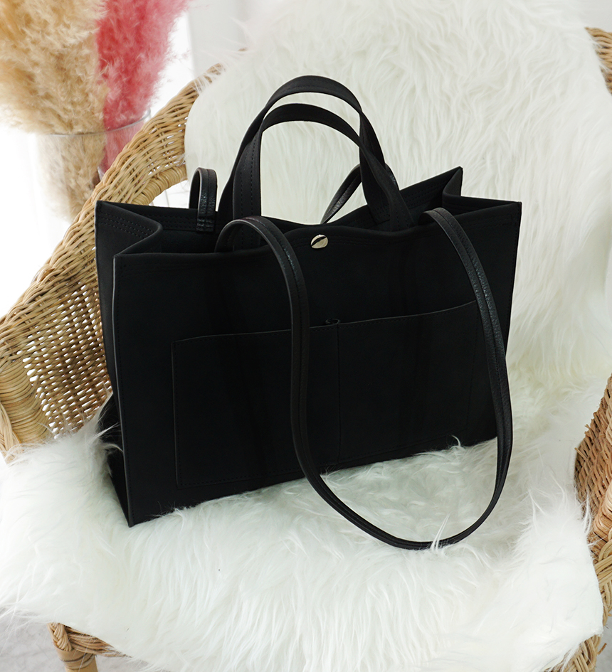 <b><p>Tumbler Suede Pocket Bag Diap Should Tote</p></b><b><p>タンブラースエードポケットバックおむつバッグショルダーバッグトートバッグデイリー旅行女性ビッグバッグ</p></b><br /><br /><p align='center'>