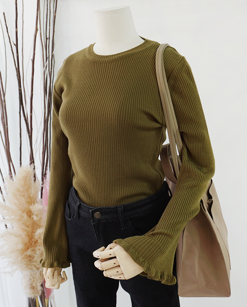 <b><p>Tumbler Suede Pocket Bag Diap Should Tote</p></b><b><p>タンブラースエードポケットバックおむつバッグショルダーバッグトートバッグデイリー旅行女性ビッグバッグ</p></b><br /><br /><p align='center'>