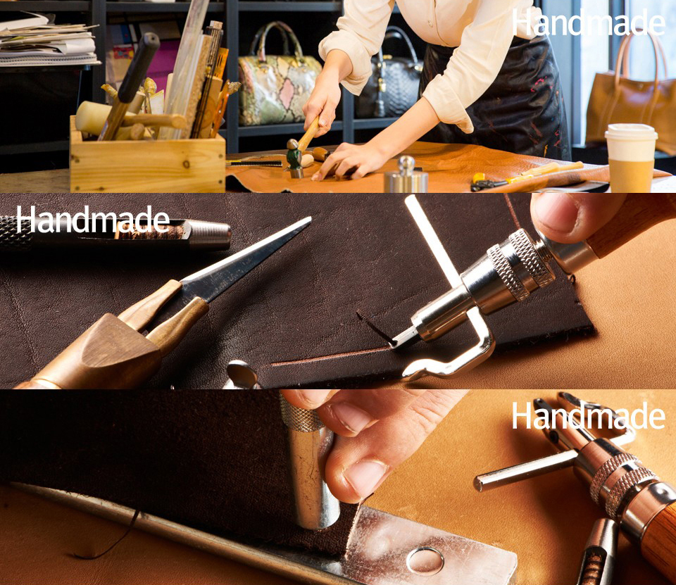 Initial Engraved Leather Keychain Car Keyring Clas