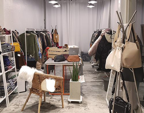 <b><p>Tumbler Suede Pocket Bag Diap Should Tote</p></b><b><p>タンブラースエードポケットバックおむつバッグショルダーバッグトートバッグデイリー旅行女性ビッグバッグ</p></b><br /><br /><p align='center'>