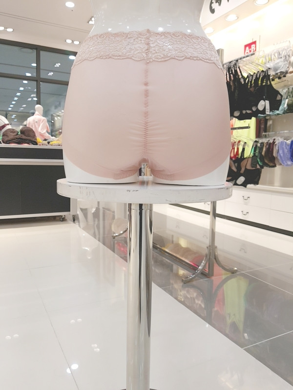 Venus Aneta Calibration Noir Pink 1BRH761 PK race 