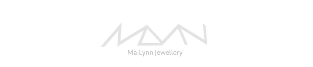 <b><p>18k White gold Plad Tiffany Er Guard ring</p></b><b><p>18k ホワイトゴールド メッキ ティファニー エタニ ガードリング R260Q</p></b><br /><br /><p align='center'>