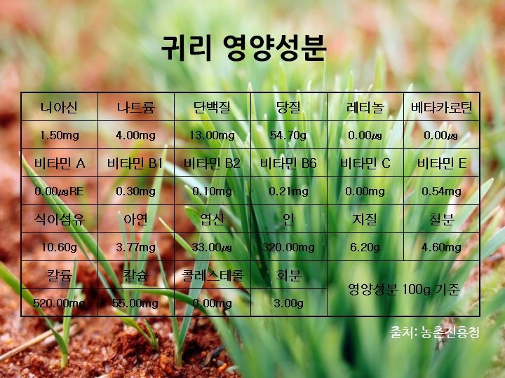 <b><p>Oat flour Korean Zipper pack Ping T Bu Hlthy</p></b><b><p>オートミール 韓国語 ジポペク 包装 ミスト 扶安 健康食 線 おやつ</p></b><br /><br /><p align='center'>