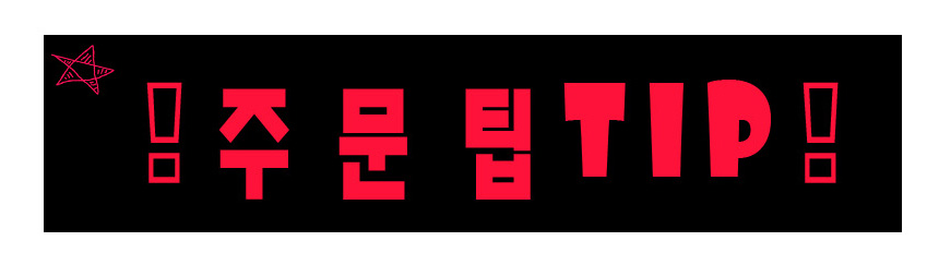 Popo Becky Bear Bear Key Holder Bezel Key Chain St