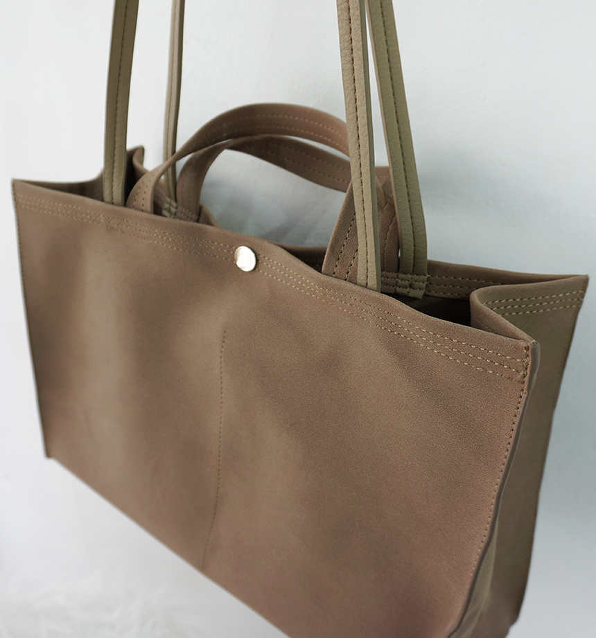<b><p>Tumbler Suede Pocket Bag Diap Should Tote</p></b><b><p>タンブラースエードポケットバックおむつバッグショルダーバッグトートバッグデイリー旅行女性ビッグバッグ</p></b><br /><br /><p align='center'>