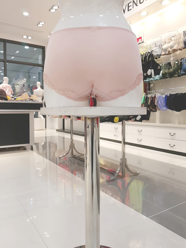 Venus Aneta Calibration Noir Pink 1BRH761 PK race 