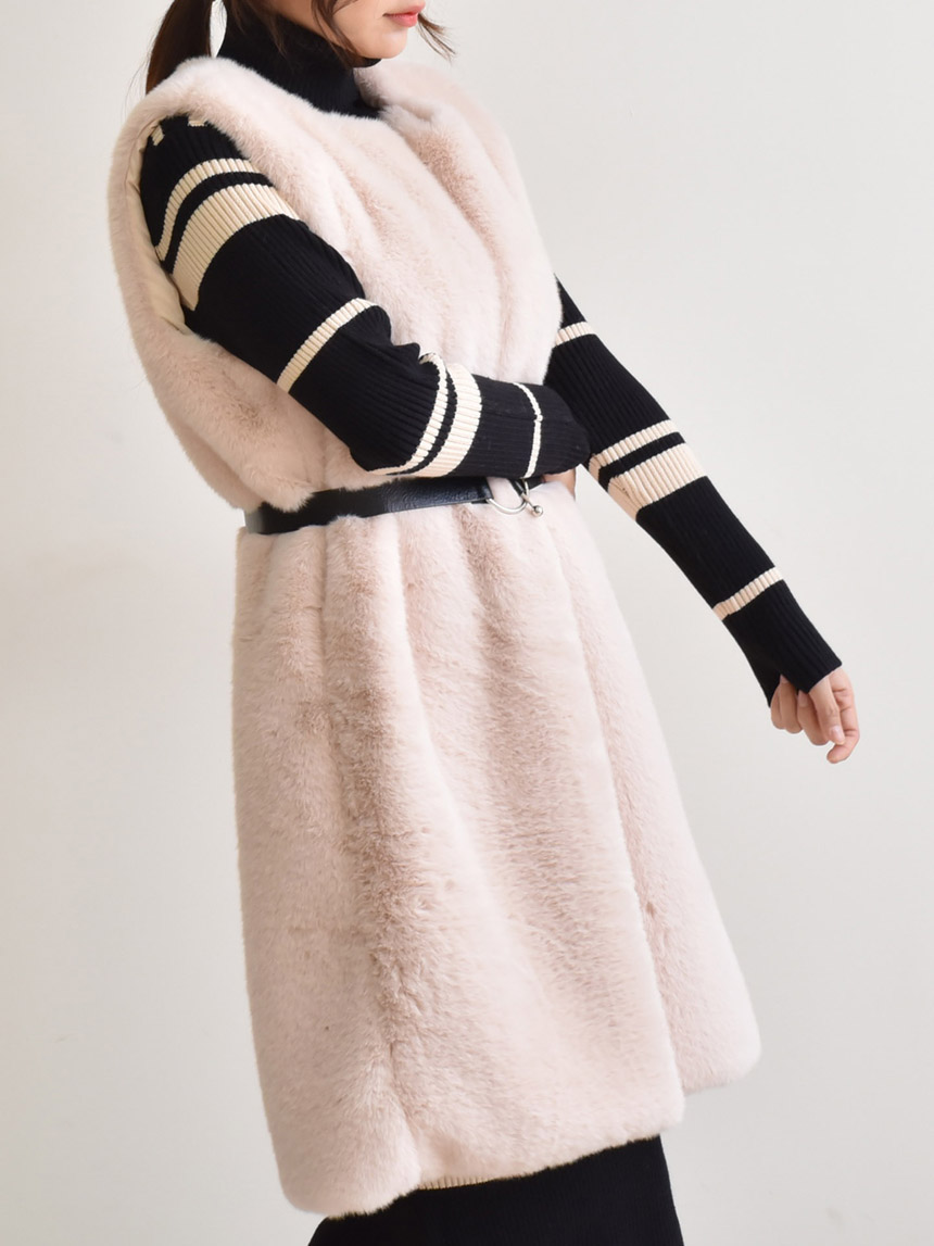 Winter Knit Dress 20 Girls Date Look Special Day