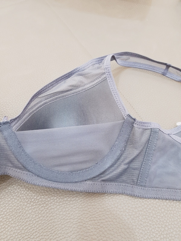 Venus Aneta correction Noyer Navy 1BRH764 GY Race 