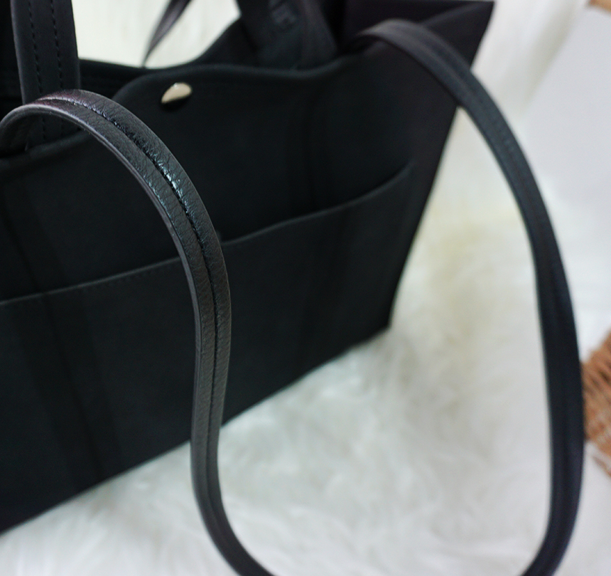 <b><p>Tumbler Suede Pocket Bag Diap Should Tote</p></b><b><p>タンブラースエードポケットバックおむつバッグショルダーバッグトートバッグデイリー旅行女性ビッグバッグ</p></b><br /><br /><p align='center'>