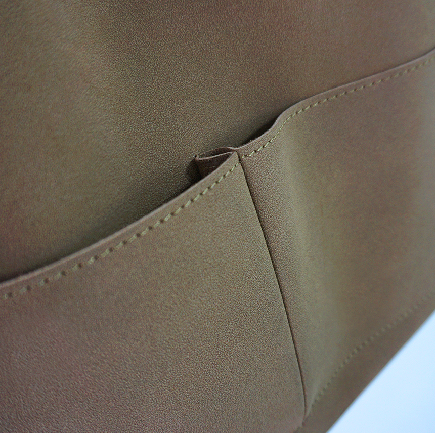 <b><p>Tumbler Suede Pocket Bag Diap Should Tote</p></b><b><p>タンブラースエードポケットバックおむつバッグショルダーバッグトートバッグデイリー旅行女性ビッグバッグ</p></b><br /><br /><p align='center'>