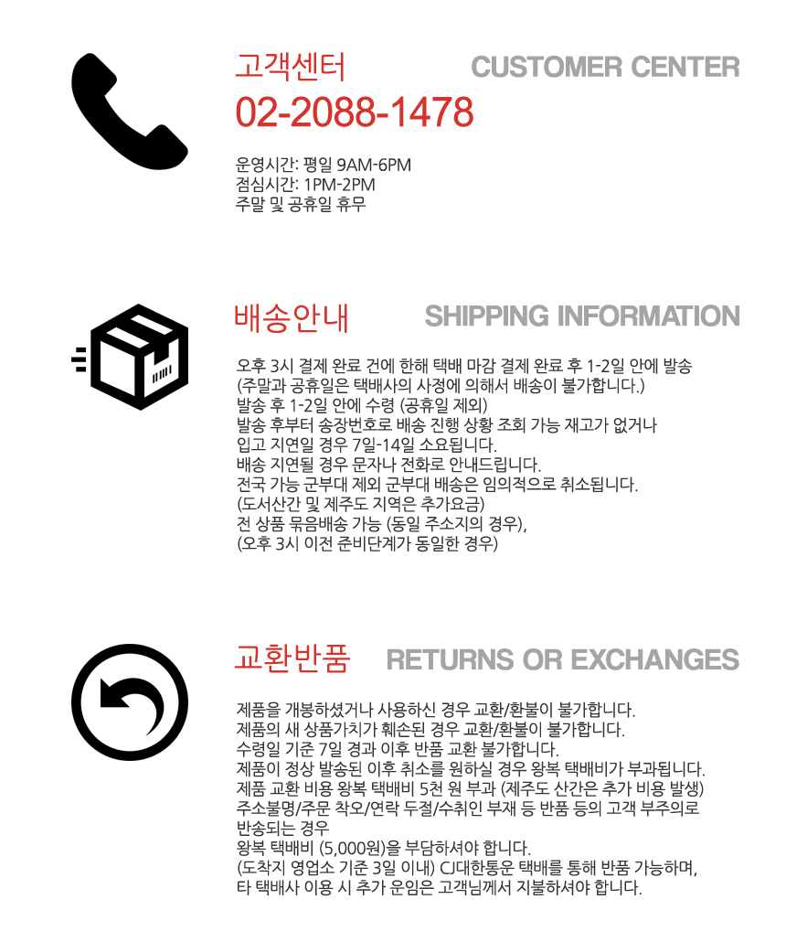 I'm Mimi Lipstick 3.5g