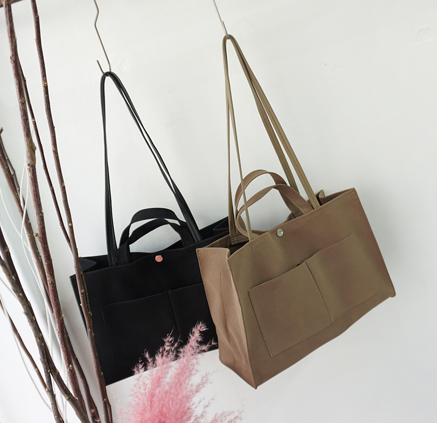 <b><p>Tumbler Suede Pocket Bag Diap Should Tote</p></b><b><p>タンブラースエードポケットバックおむつバッグショルダーバッグトートバッグデイリー旅行女性ビッグバッグ</p></b><br /><br /><p align='center'>