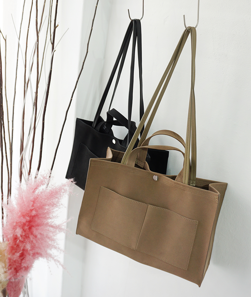 <b><p>Tumbler Suede Pocket Bag Diap Should Tote</p></b><b><p>タンブラースエードポケットバックおむつバッグショルダーバッグトートバッグデイリー旅行女性ビッグバッグ</p></b><br /><br /><p align='center'>