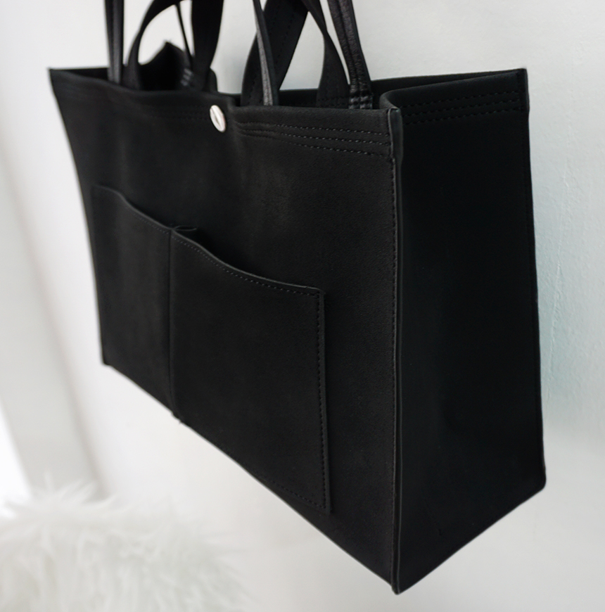 <b><p>Tumbler Suede Pocket Bag Diap Should Tote</p></b><b><p>タンブラースエードポケットバックおむつバッグショルダーバッグトートバッグデイリー旅行女性ビッグバッグ</p></b><br /><br /><p align='center'>