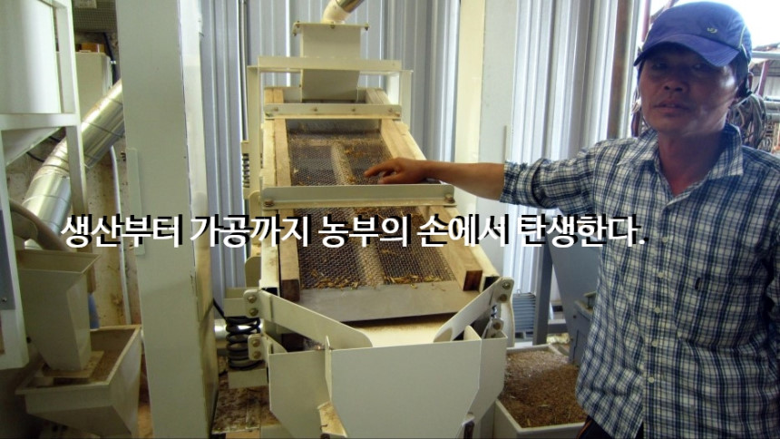 <b><p>Oat flour Korean Zipper pack Ping T Bu Hlthy</p></b><b><p>オートミール 韓国語 ジポペク 包装 ミスト 扶安 健康食 線 おやつ</p></b><br /><br /><p align='center'>