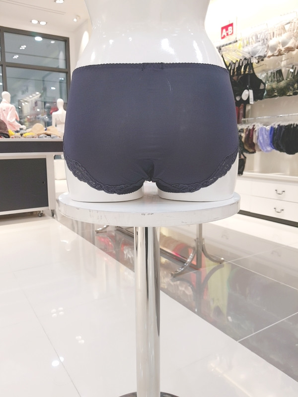 Venus Aneta correction Noyer Navy 1BRH764 GY Race 