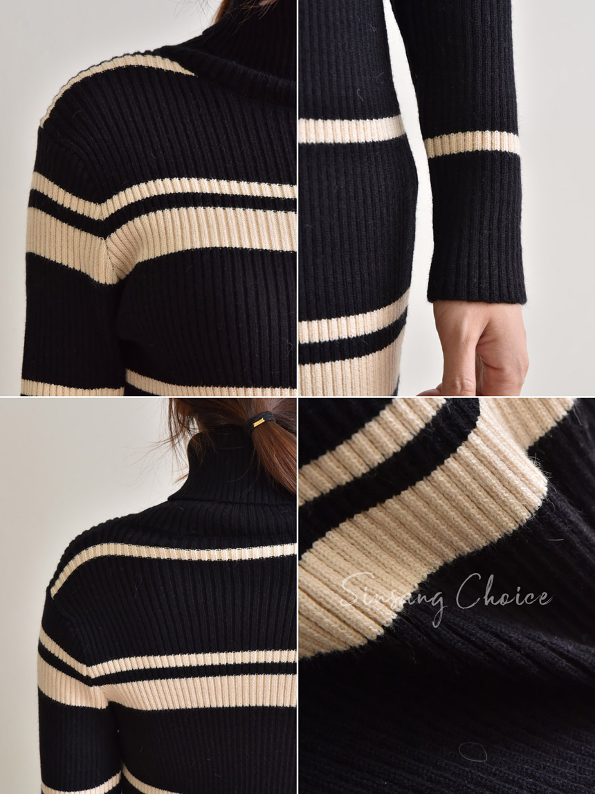 Winter Knit Dress 20 Girls Date Look Special Day