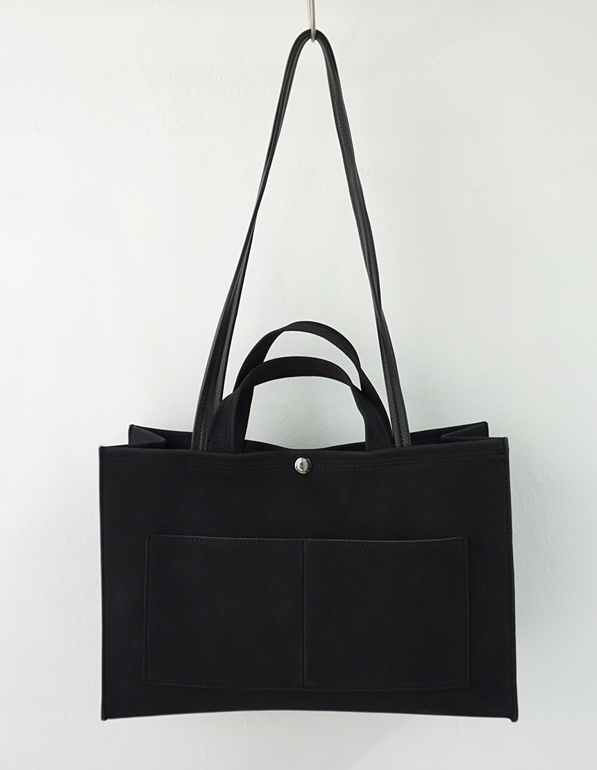 <b><p>Tumbler Suede Pocket Bag Diap Should Tote</p></b><b><p>タンブラースエードポケットバックおむつバッグショルダーバッグトートバッグデイリー旅行女性ビッグバッグ</p></b><br /><br /><p align='center'>