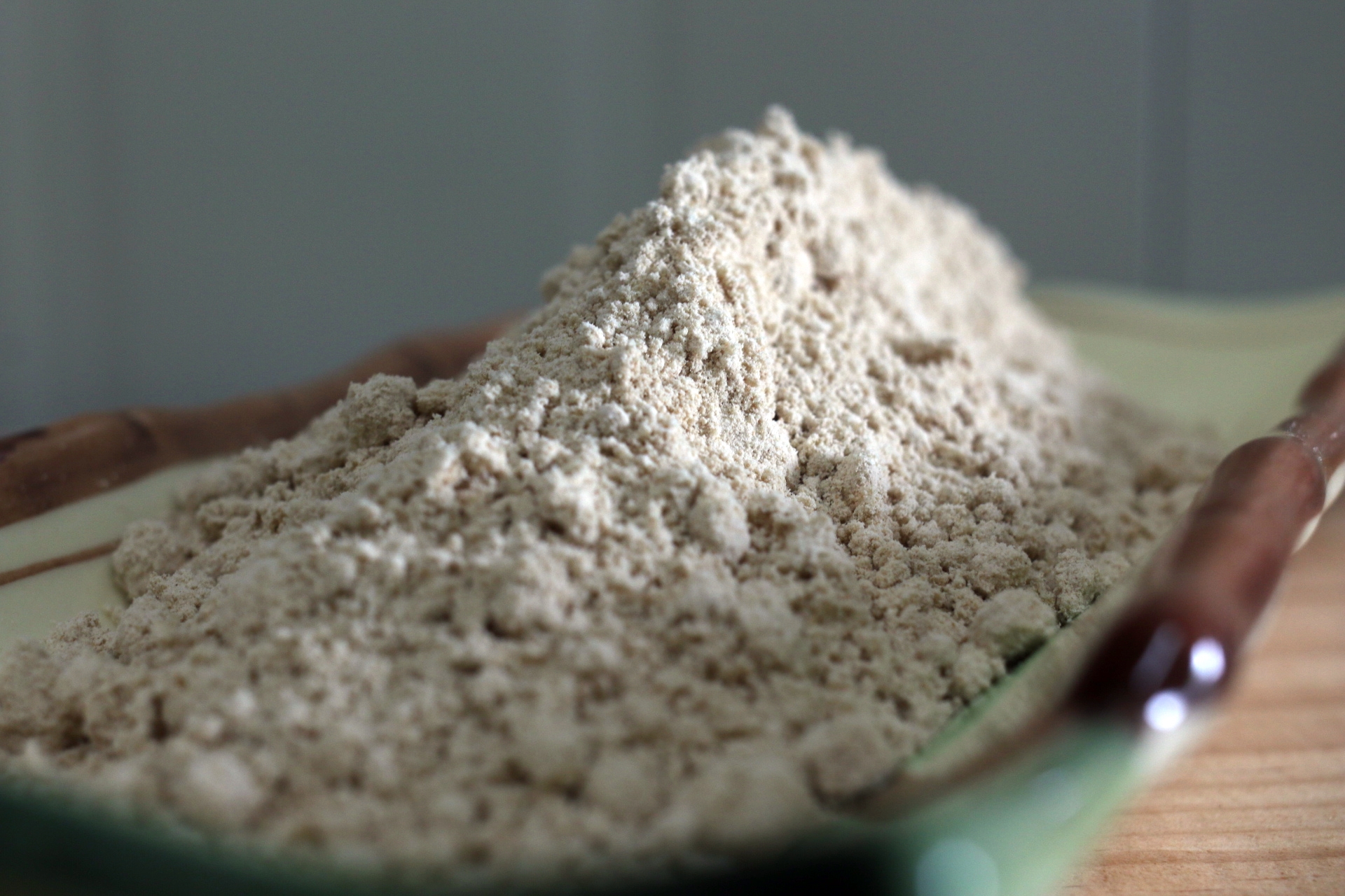 <b><p>Oat flour Korean Zipper pack Ping T Bu Hlthy</p></b><b><p>オートミール 韓国語 ジポペク 包装 ミスト 扶安 健康食 線 おやつ</p></b><br /><br /><p align='center'>