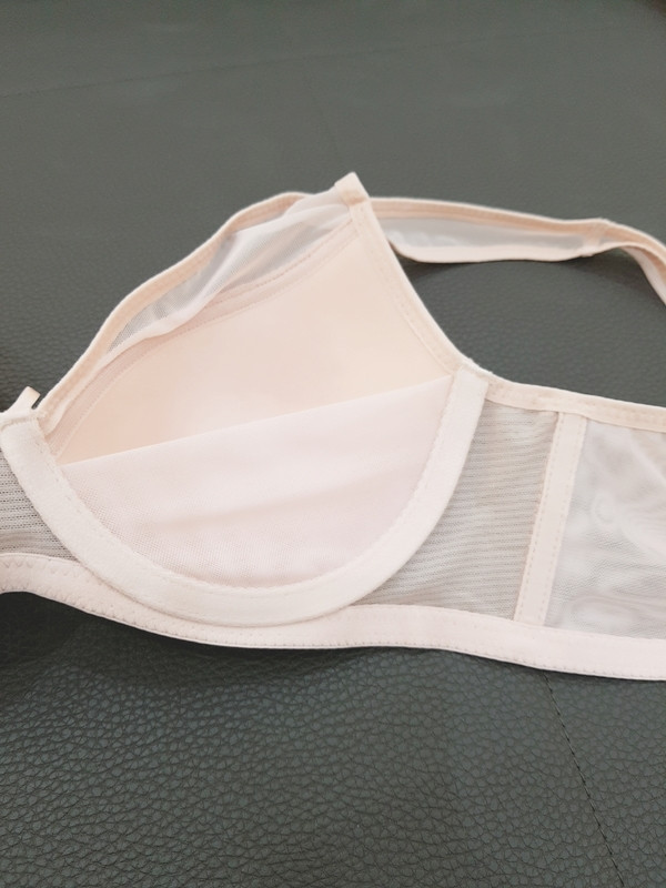 Venus Aneta Calibration Noir Pink 1BRH761 PK race 