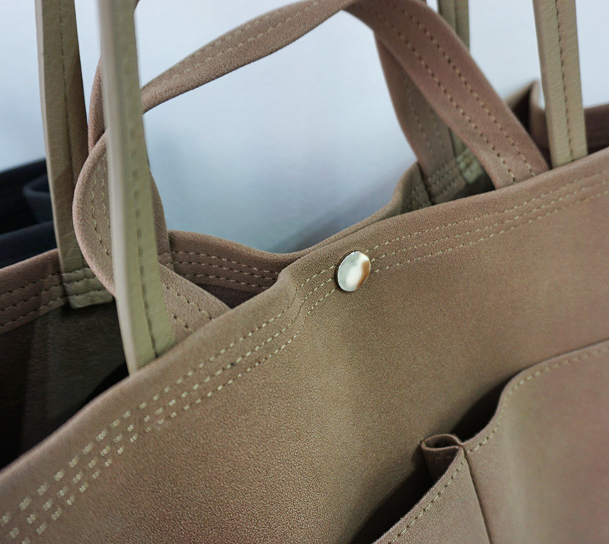 <b><p>Tumbler Suede Pocket Bag Diap Should Tote</p></b><b><p>タンブラースエードポケットバックおむつバッグショルダーバッグトートバッグデイリー旅行女性ビッグバッグ</p></b><br /><br /><p align='center'>