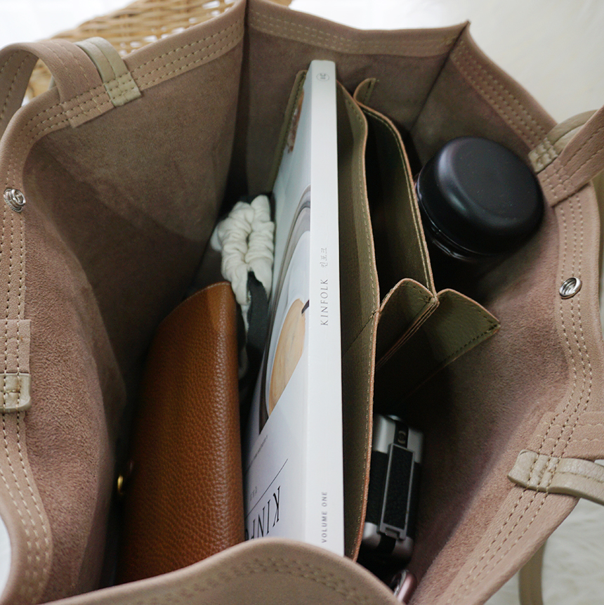 <b><p>Tumbler Suede Pocket Bag Diap Should Tote</p></b><b><p>タンブラースエードポケットバックおむつバッグショルダーバッグトートバッグデイリー旅行女性ビッグバッグ</p></b><br /><br /><p align='center'>