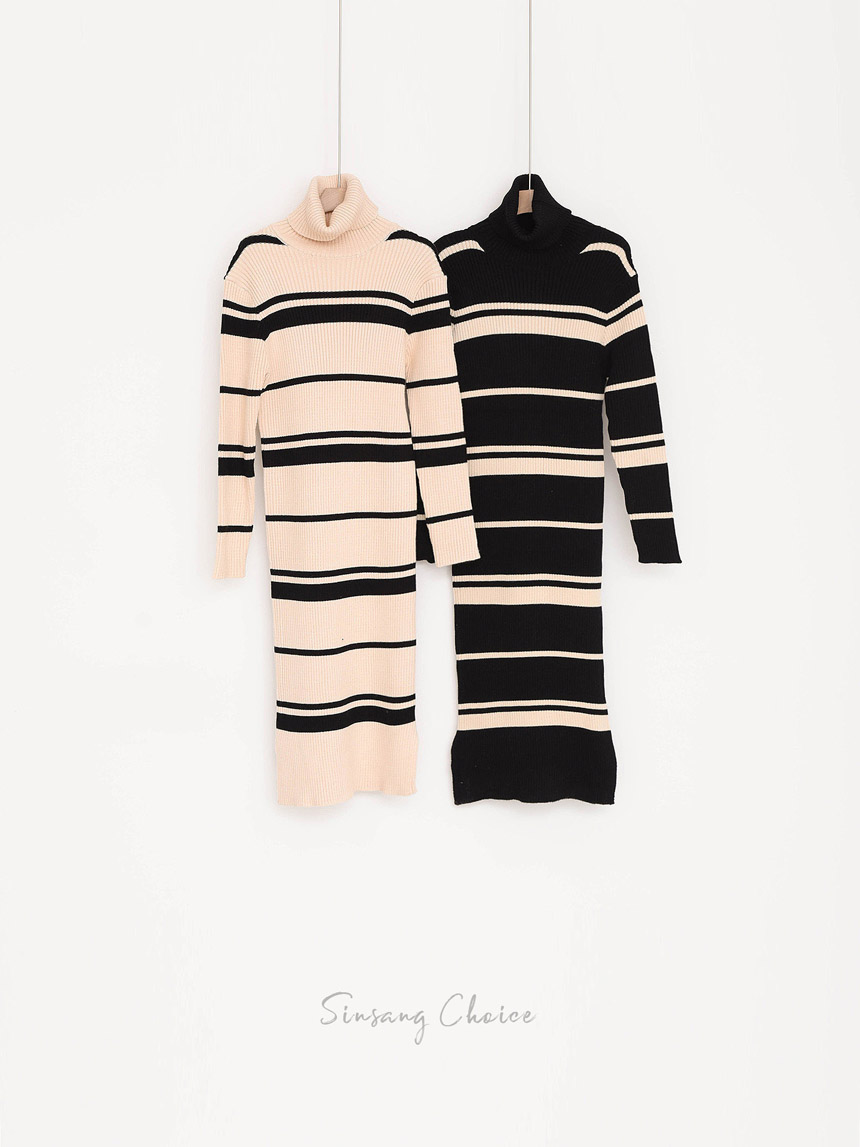 Winter Knit Dress 20 Girls Date Look Special Day