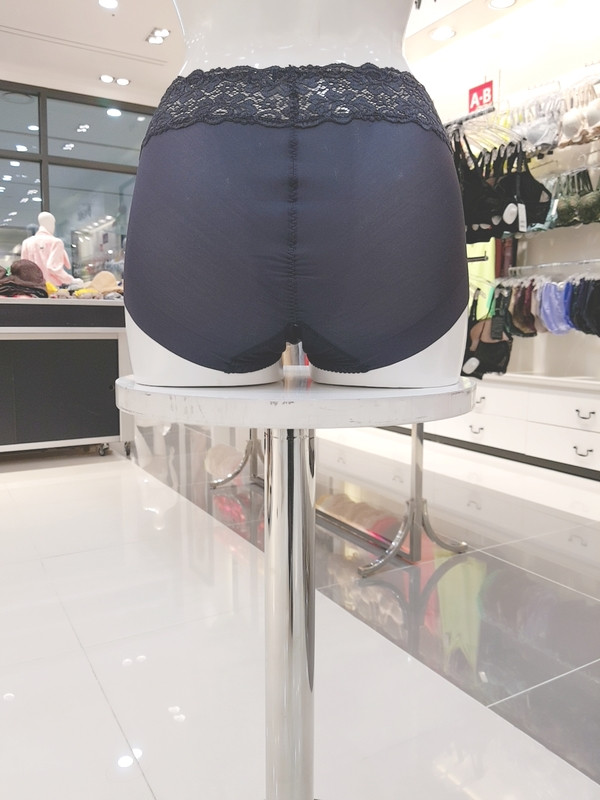 Venus Aneta correction Noyer Navy 1BRH764 GY Race 