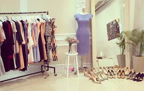 <b><p>Mozen Thread ring Le silver gd set accessory</p></b><b><p>モジェン 糸リング 重ね着 シルバー ゴールド セット アクセサリー デイ 30代の女性</p></b><br /><br /><p align='center'>