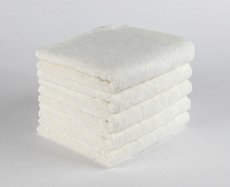 송월타올 호텔뱀부얀 180g 이미지 6