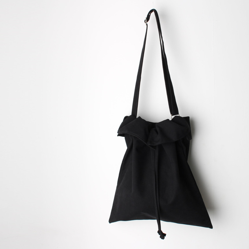 TOTE ECO SHOPPING TRAVEL Winter Casual Uniform Sho