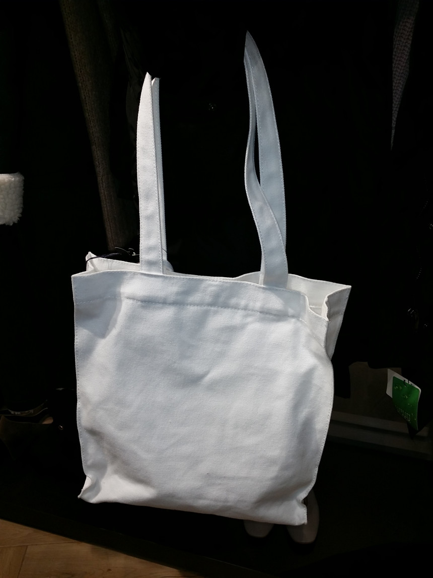 <b><p>Romance Disney Snow White Clutch Set Bag</p></b><b><p>ロエムディズニー白雪姫クラッチセットショルダーバッグRMAK74TRD3カジュアルムードコラボレーシ</p></b><br /><br /><p align='center'>