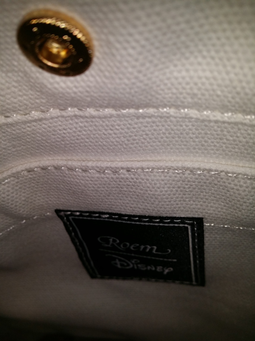 <b><p>Romance Disney Snow White Clutch Set Bag</p></b><b><p>ロエムディズニー白雪姫クラッチセットショルダーバッグRMAK74TRD3カジュアルムードコラボレーシ</p></b><br /><br /><p align='center'>