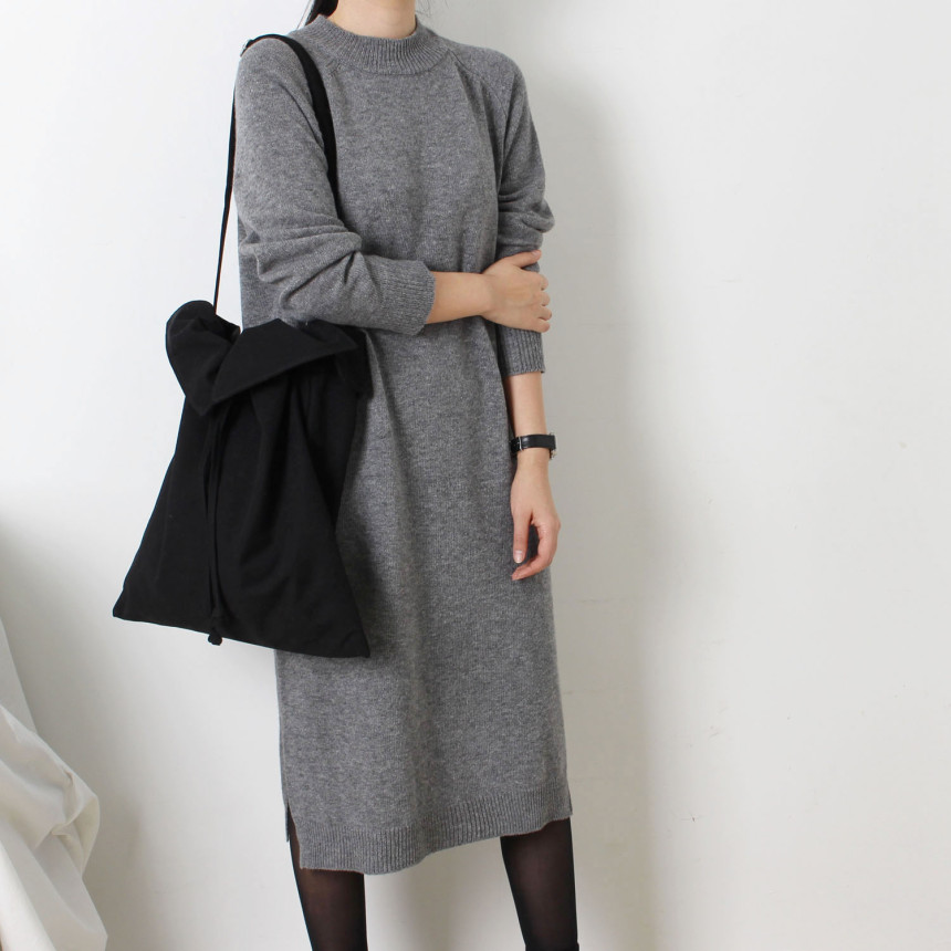 TOTE ECO SHOPPING TRAVEL Winter Casual Uniform Sho