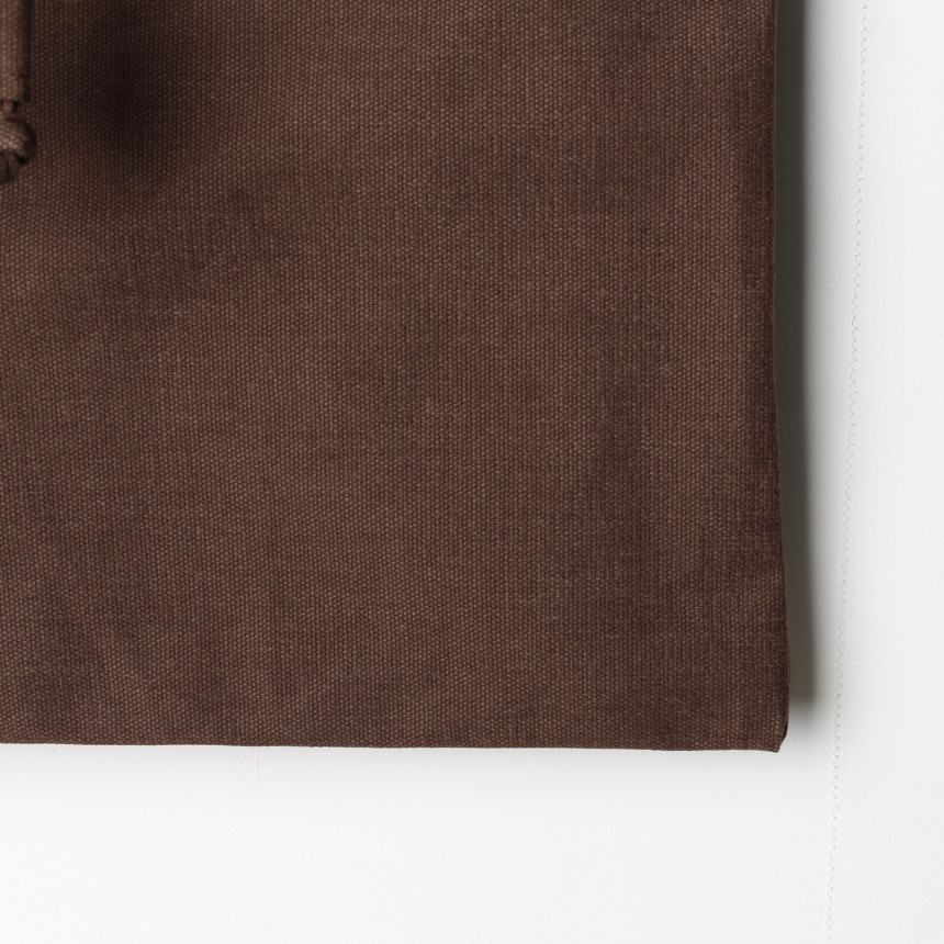 TOTE ECO SHOPPING TRAVEL Winter Casual Uniform Sho