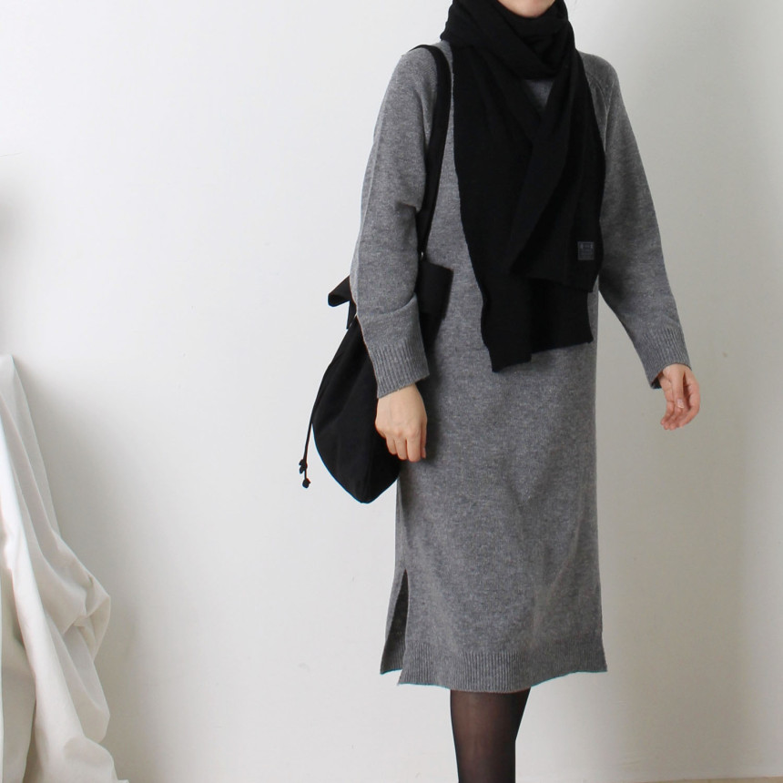 TOTE ECO SHOPPING TRAVEL Winter Casual Uniform Sho