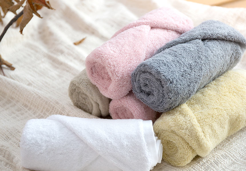 <b><p>Songwol Towel 40 Larap Commemoti Kasa Return</p></b><b><p>ソンウォルタオル ホテルの 40数 ララフェル 記念 コマサ 進物 製作</p></b><br /><br /><p align='center'>