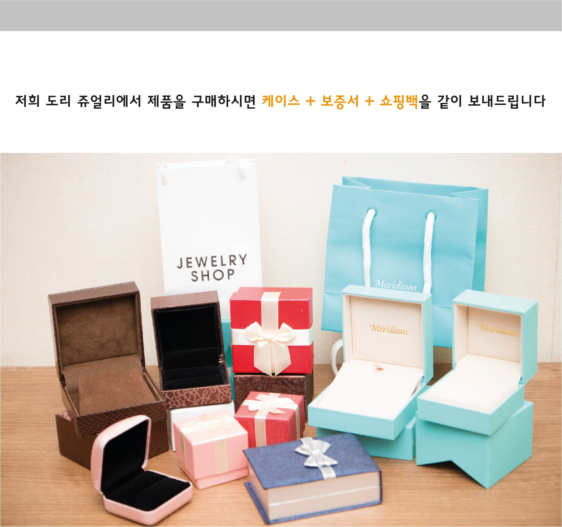 Soft pork necklace 14k gift 14k pendant Significan