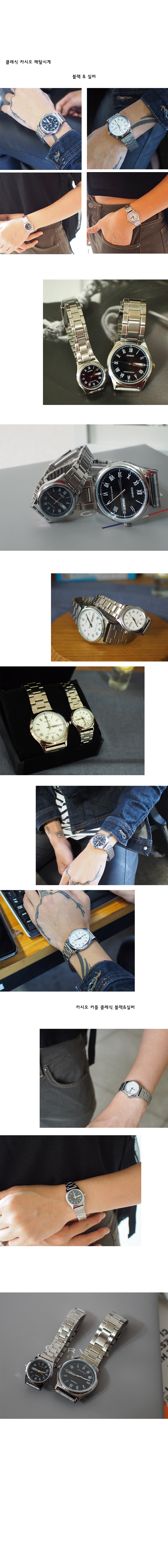 <b><p>Casio couple Metal watch Modern&amp clc Woman</p></b><b><p>カシオ カップル メタル時計 モダン＆ クラシック 女性 手首 20代 フレンドの贈り物</p></b><br /><br /><p align='center'>