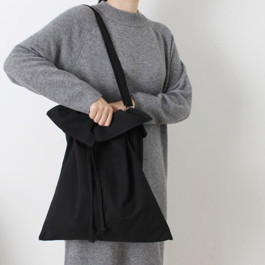 TOTE ECO SHOPPING TRAVEL Winter Casual Uniform Sho