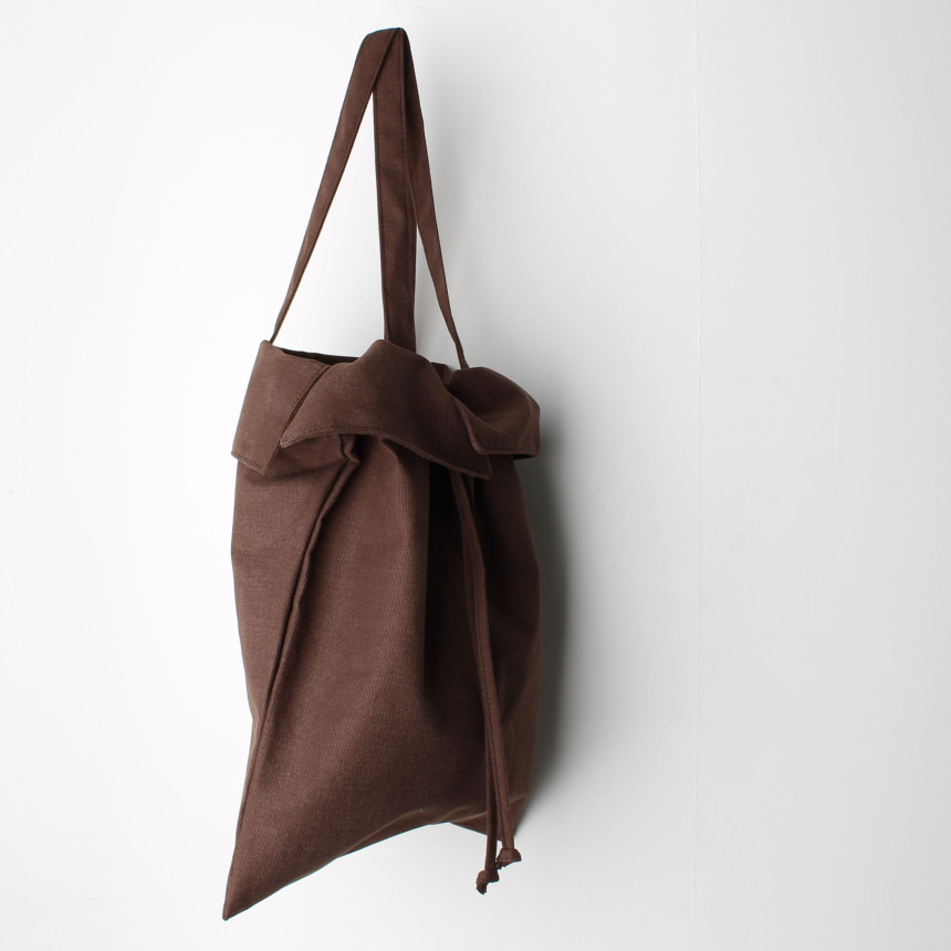TOTE ECO SHOPPING TRAVEL Winter Casual Uniform Sho