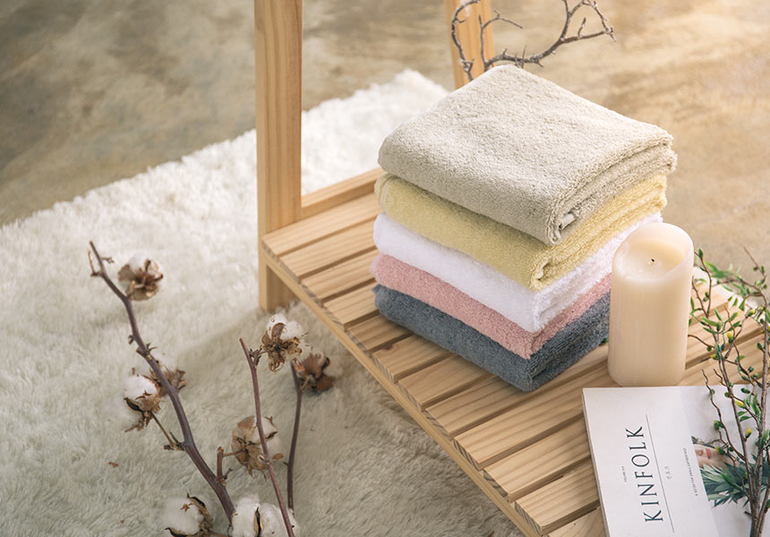 <b><p>Songwol Towel 40 Larap Commemoti Kasa Return</p></b><b><p>ソンウォルタオル ホテルの 40数 ララフェル 記念 コマサ 進物 製作</p></b><br /><br /><p align='center'>